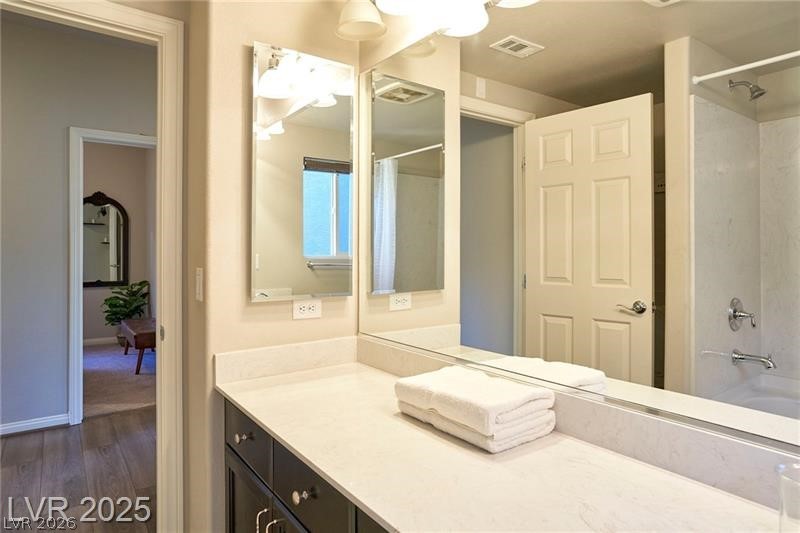 6302 Jackson Spring Road Las Vegas NV 89118