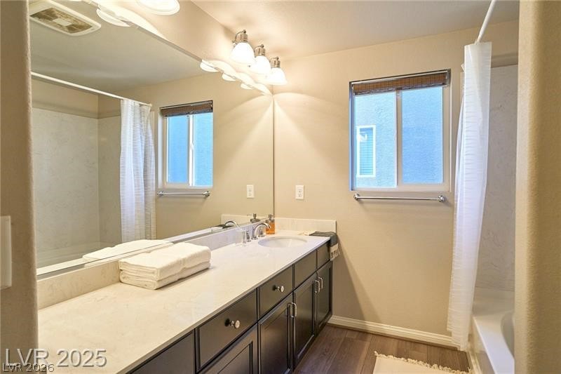 6302 Jackson Spring Road Las Vegas NV 89118