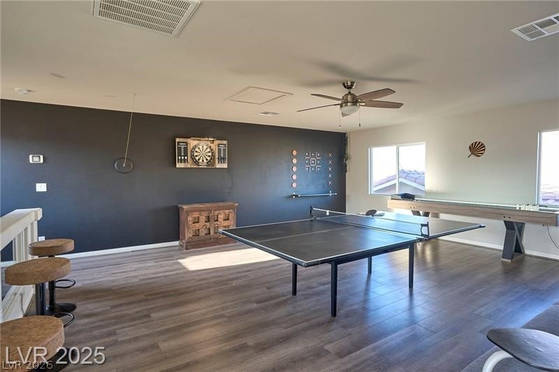 6302 Jackson Spring Road Las Vegas NV 89118