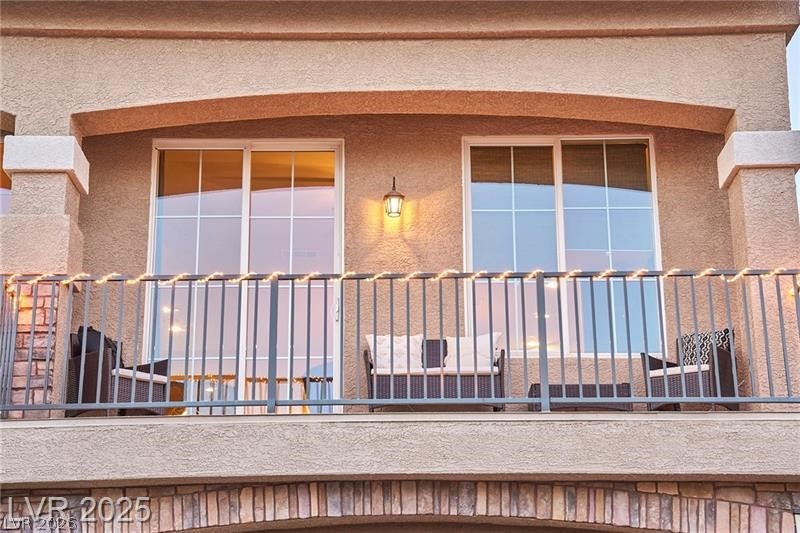 6302 Jackson Spring Road Las Vegas NV 89118