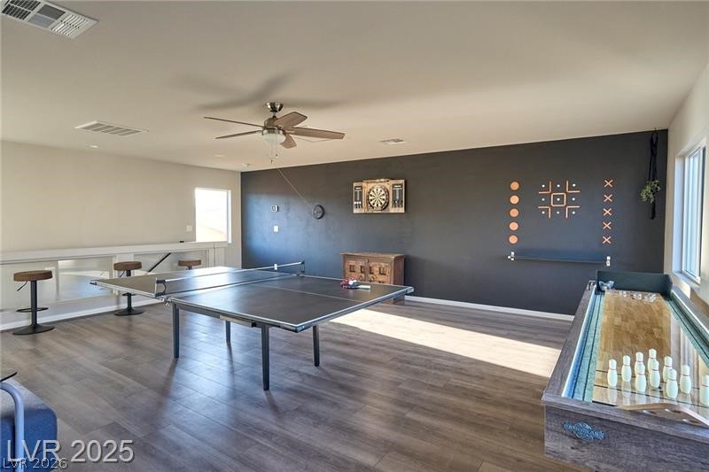 6302 Jackson Spring Road Las Vegas NV 89118