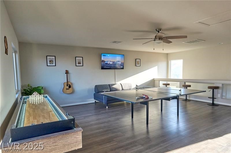 6302 Jackson Spring Road Las Vegas NV 89118