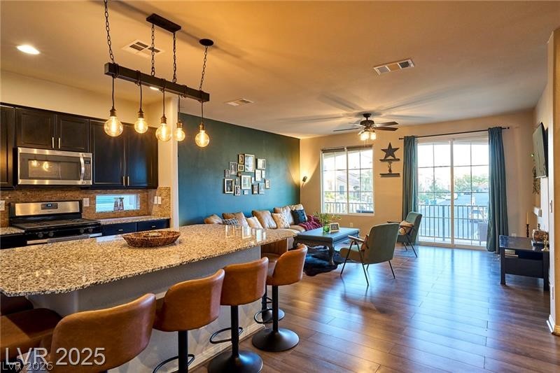 6302 Jackson Spring Road Las Vegas NV 89118