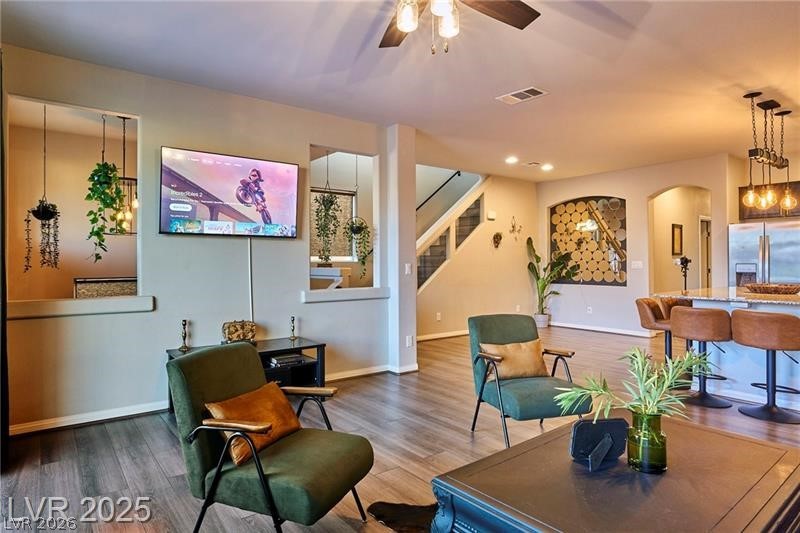 6302 Jackson Spring Road Las Vegas NV 89118