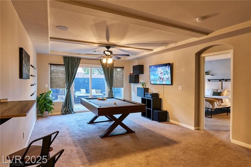 6302 Jackson Spring Road Las Vegas NV 89118
