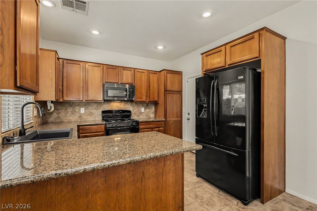 10643 Bandera Mountain Lane Las Vegas NV 89166