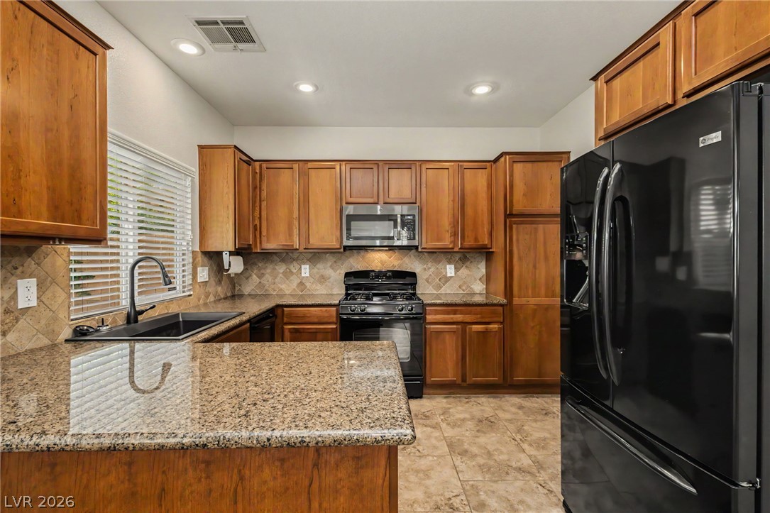 10643 Bandera Mountain Lane Las Vegas NV 89166