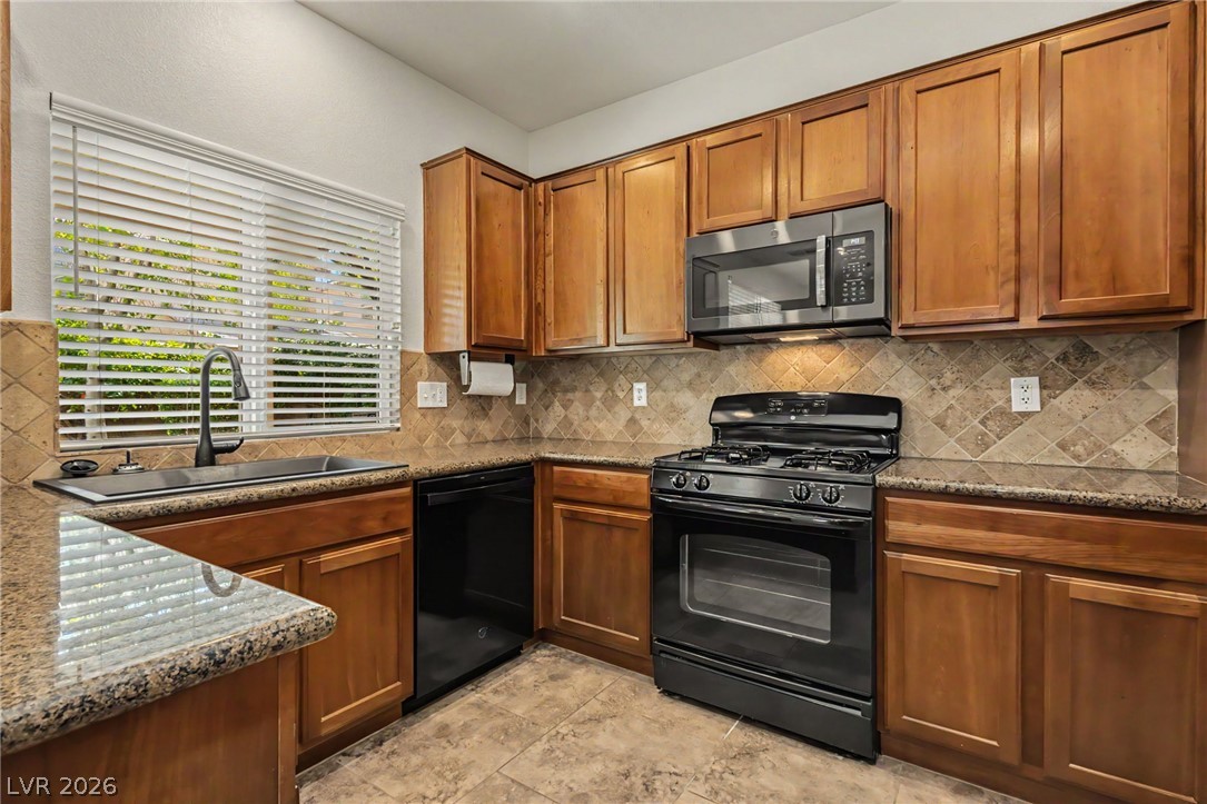 10643 Bandera Mountain Lane Las Vegas NV 89166