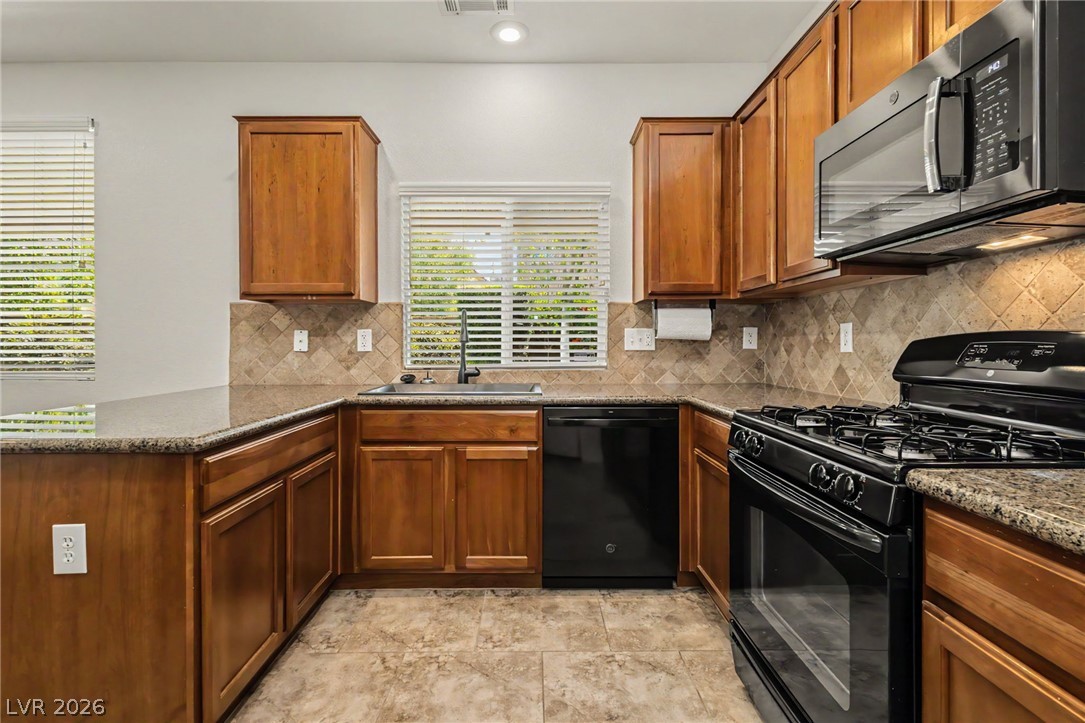 10643 Bandera Mountain Lane Las Vegas NV 89166