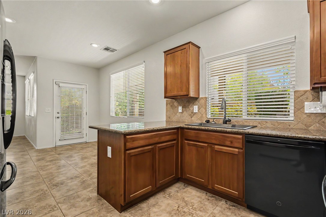 10643 Bandera Mountain Lane Las Vegas NV 89166