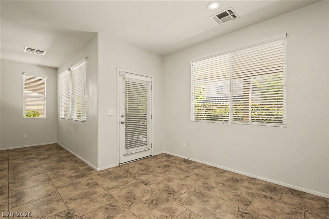 10643 Bandera Mountain Lane Las Vegas NV 89166