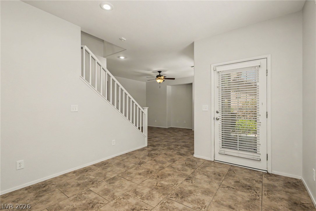 10643 Bandera Mountain Lane Las Vegas NV 89166