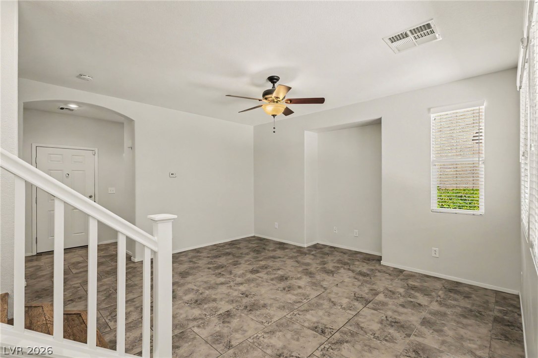 10643 Bandera Mountain Lane Las Vegas NV 89166