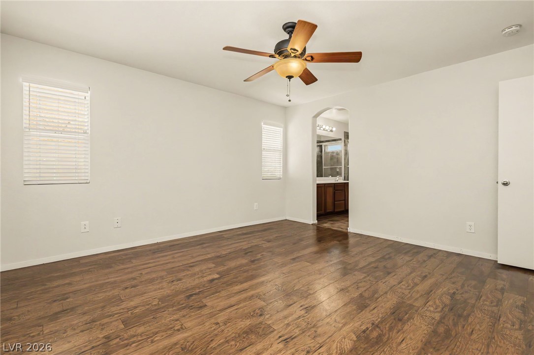 10643 Bandera Mountain Lane Las Vegas NV 89166