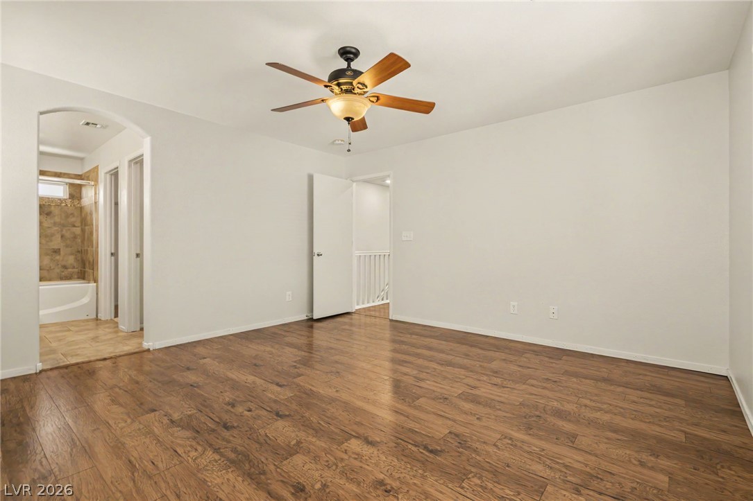 10643 Bandera Mountain Lane Las Vegas NV 89166