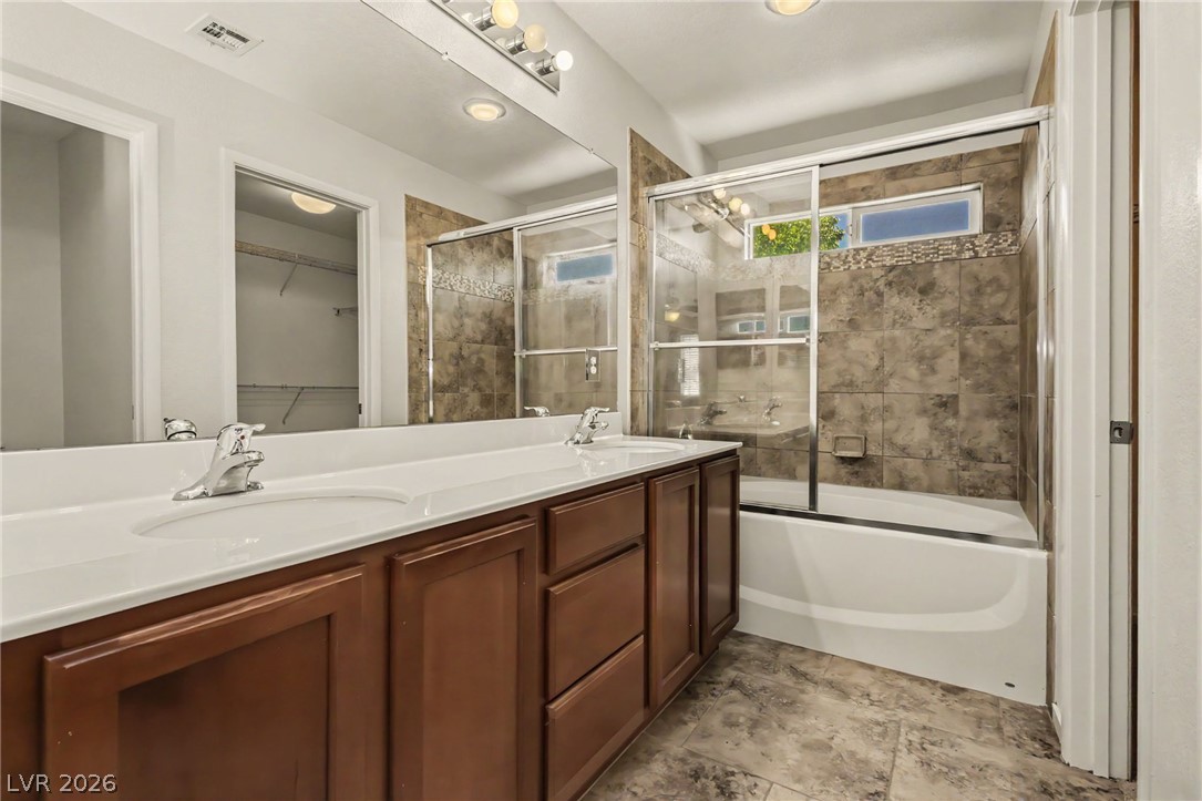10643 Bandera Mountain Lane Las Vegas NV 89166