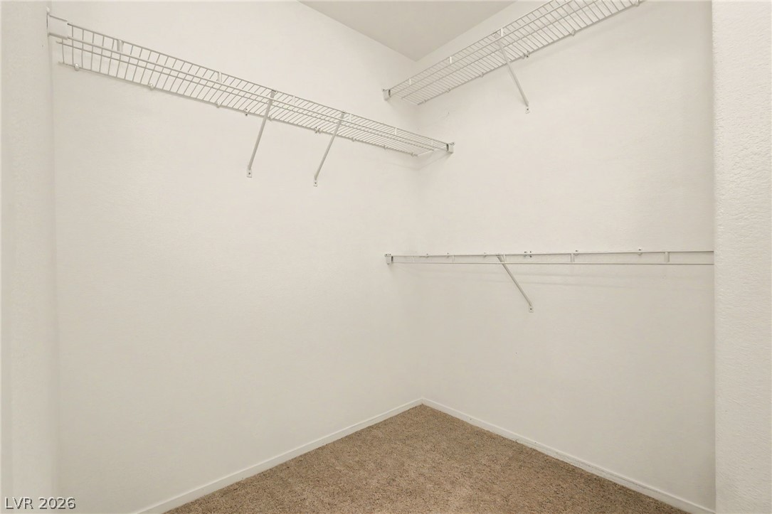 10643 Bandera Mountain Lane Las Vegas NV 89166