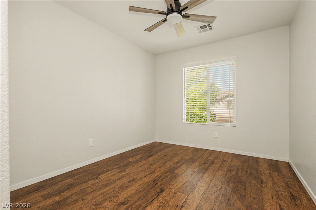 10643 Bandera Mountain Lane Las Vegas NV 89166