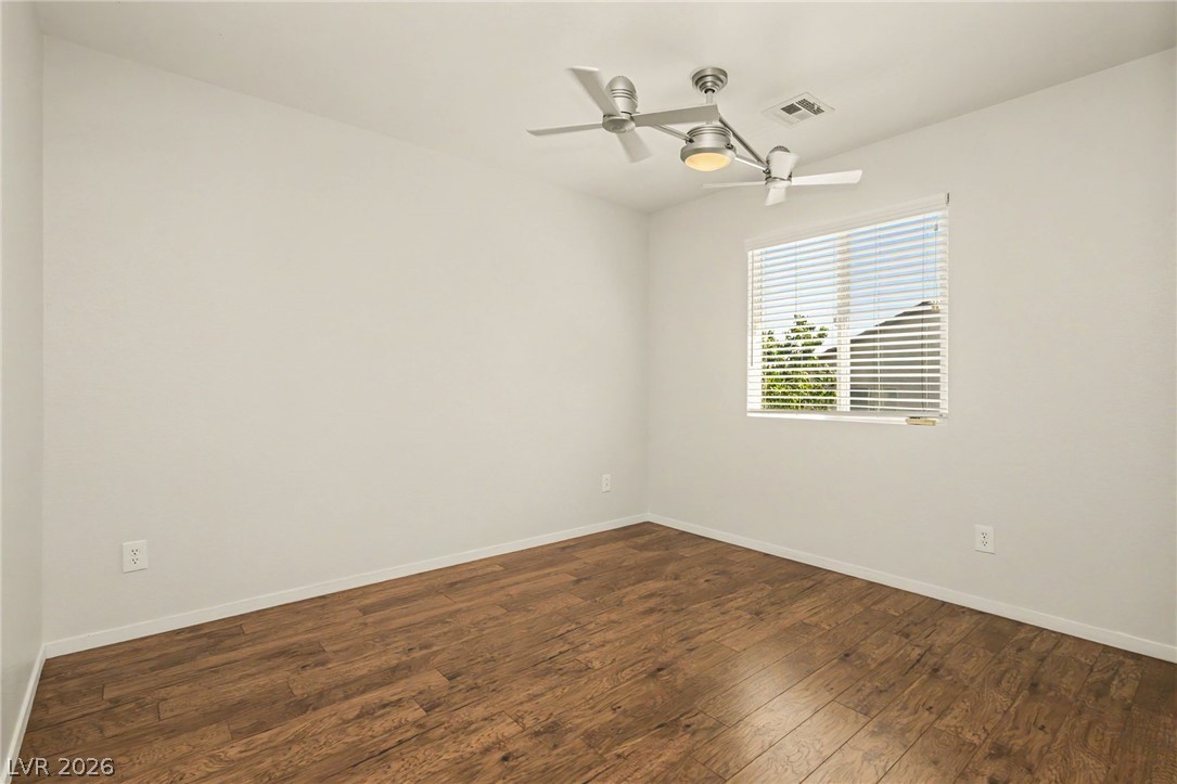 10643 Bandera Mountain Lane Las Vegas NV 89166