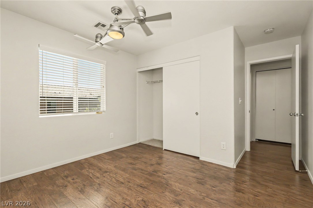 10643 Bandera Mountain Lane Las Vegas NV 89166