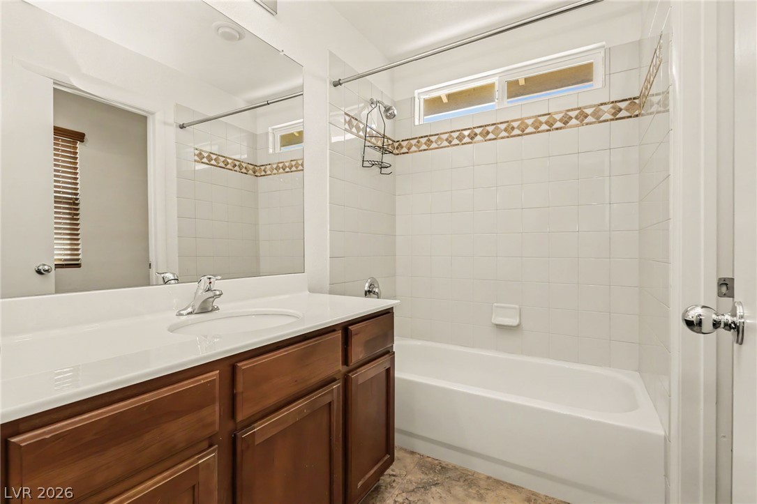 10643 Bandera Mountain Lane Las Vegas NV 89166