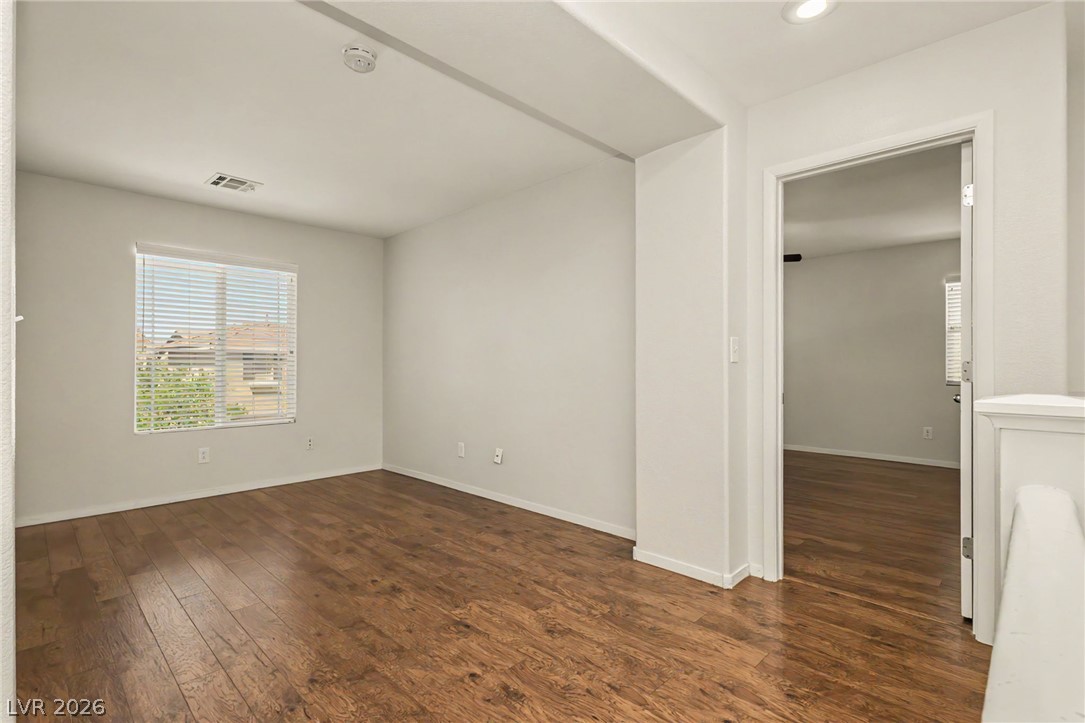 10643 Bandera Mountain Lane Las Vegas NV 89166