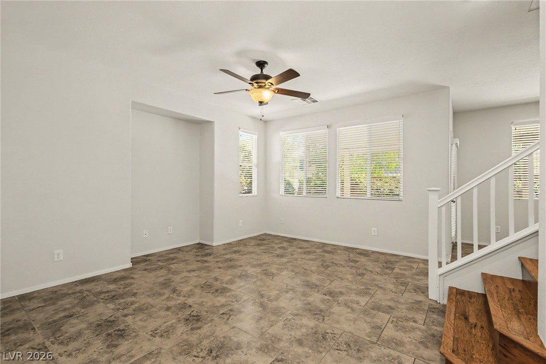 10643 Bandera Mountain Lane Las Vegas NV 89166
