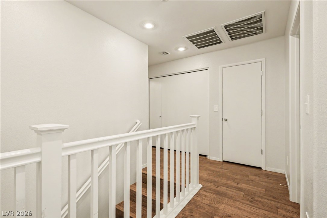 10643 Bandera Mountain Lane Las Vegas NV 89166