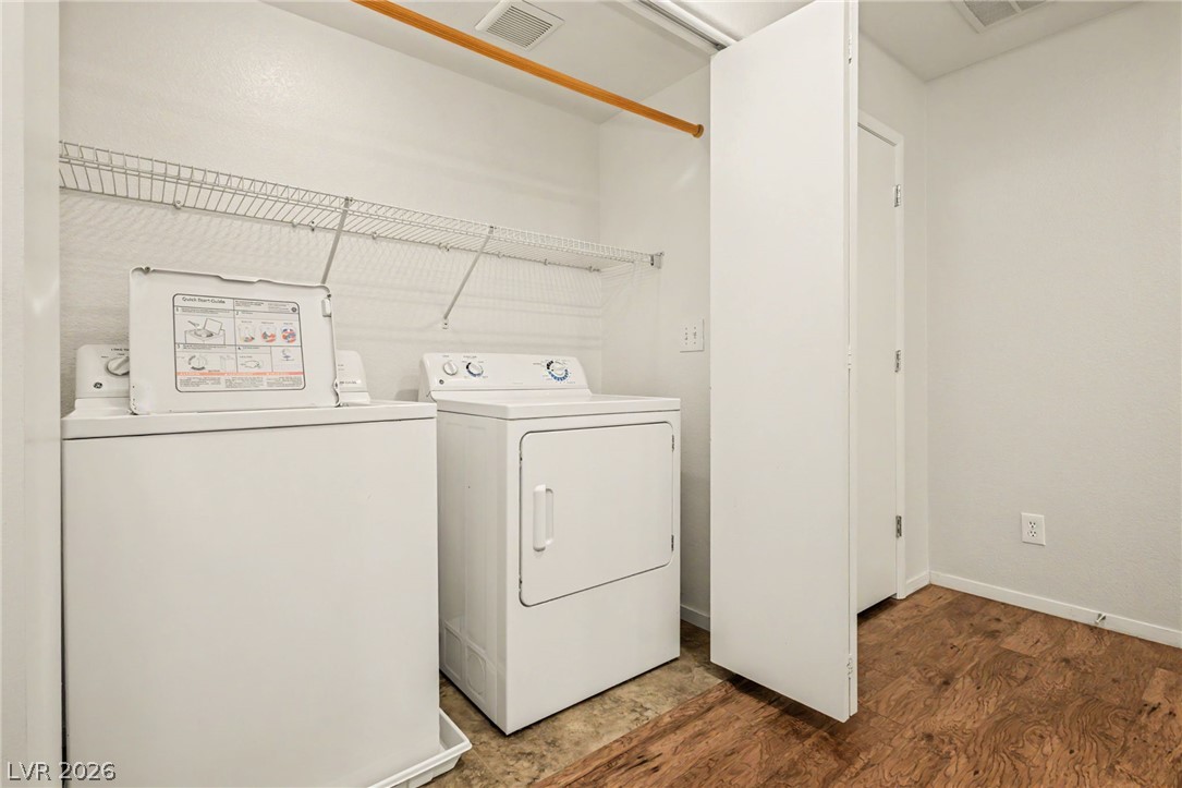 10643 Bandera Mountain Lane Las Vegas NV 89166