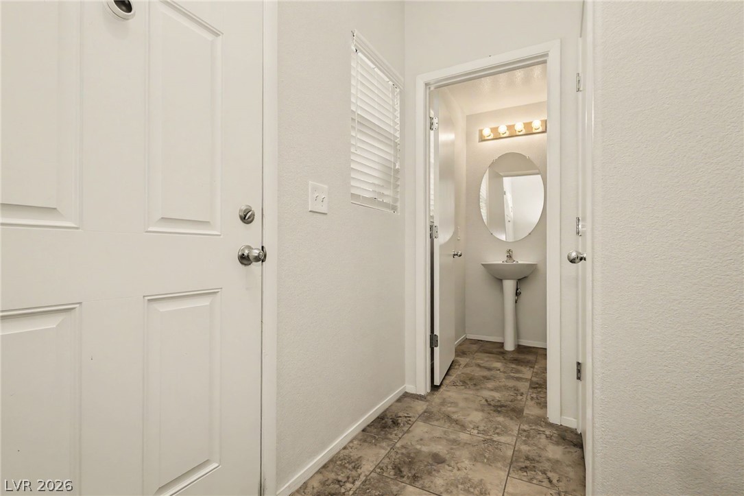 10643 Bandera Mountain Lane Las Vegas NV 89166
