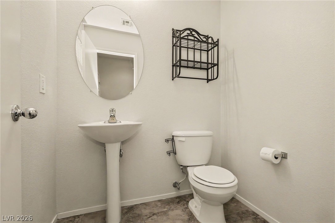10643 Bandera Mountain Lane Las Vegas NV 89166