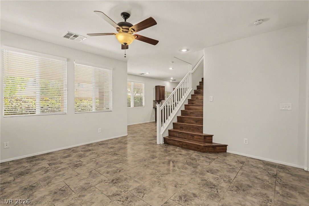 10643 Bandera Mountain Lane Las Vegas NV 89166