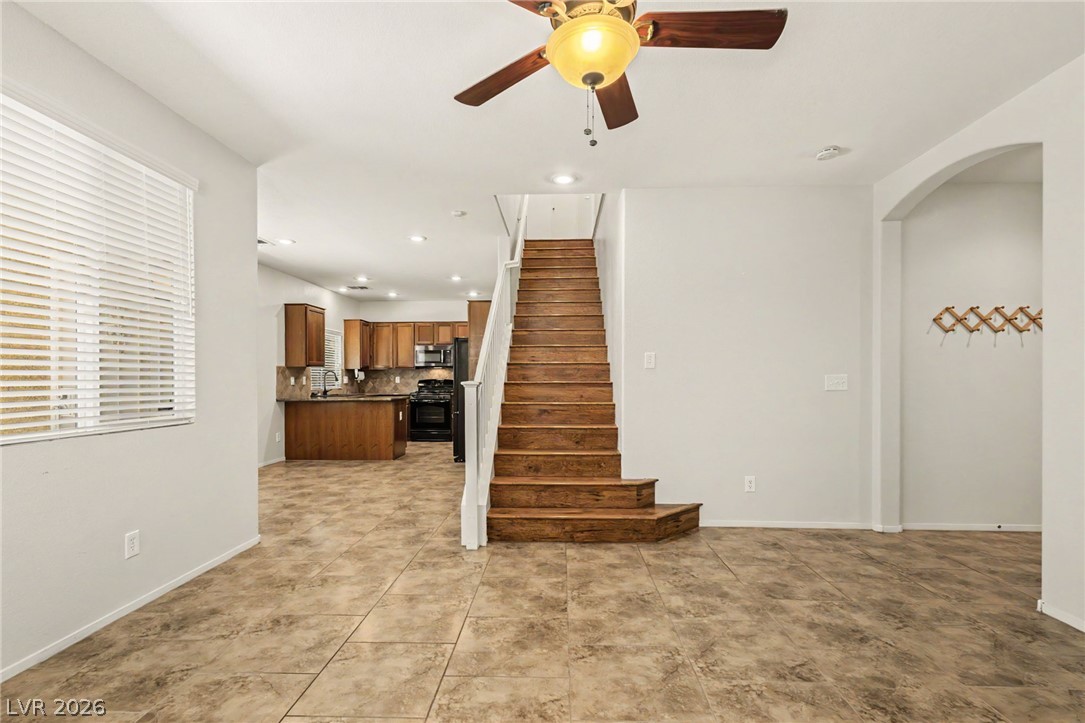 10643 Bandera Mountain Lane Las Vegas NV 89166