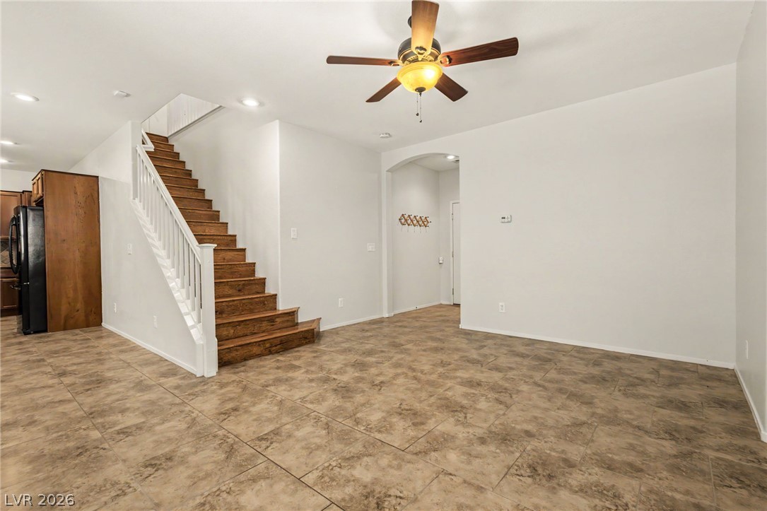 10643 Bandera Mountain Lane Las Vegas NV 89166