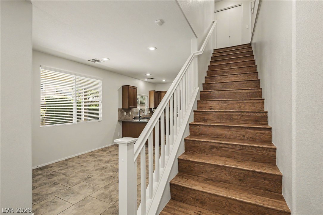10643 Bandera Mountain Lane Las Vegas NV 89166