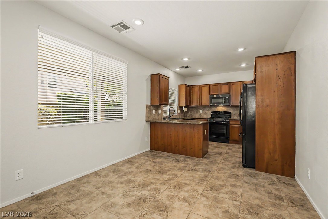 10643 Bandera Mountain Lane Las Vegas NV 89166