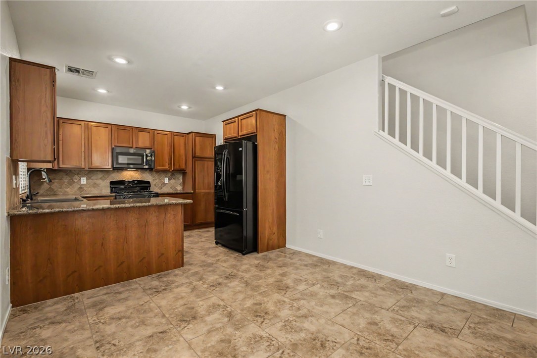 10643 Bandera Mountain Lane Las Vegas NV 89166