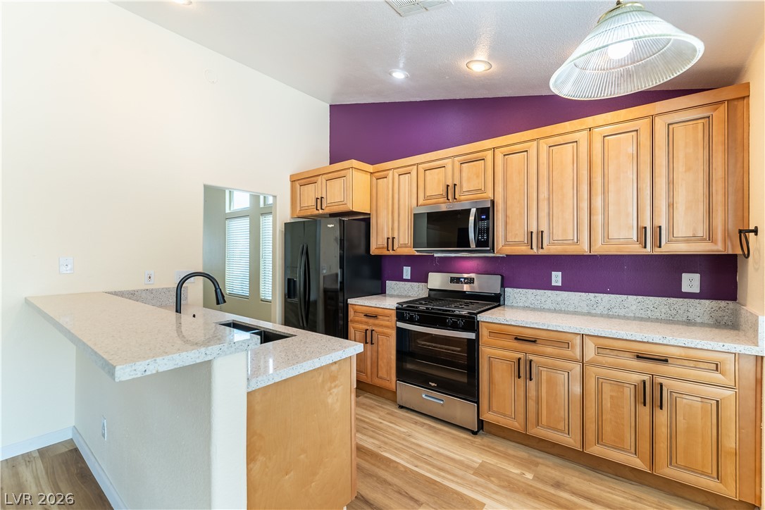4620 Richins Lane Las Vegas NV 89122