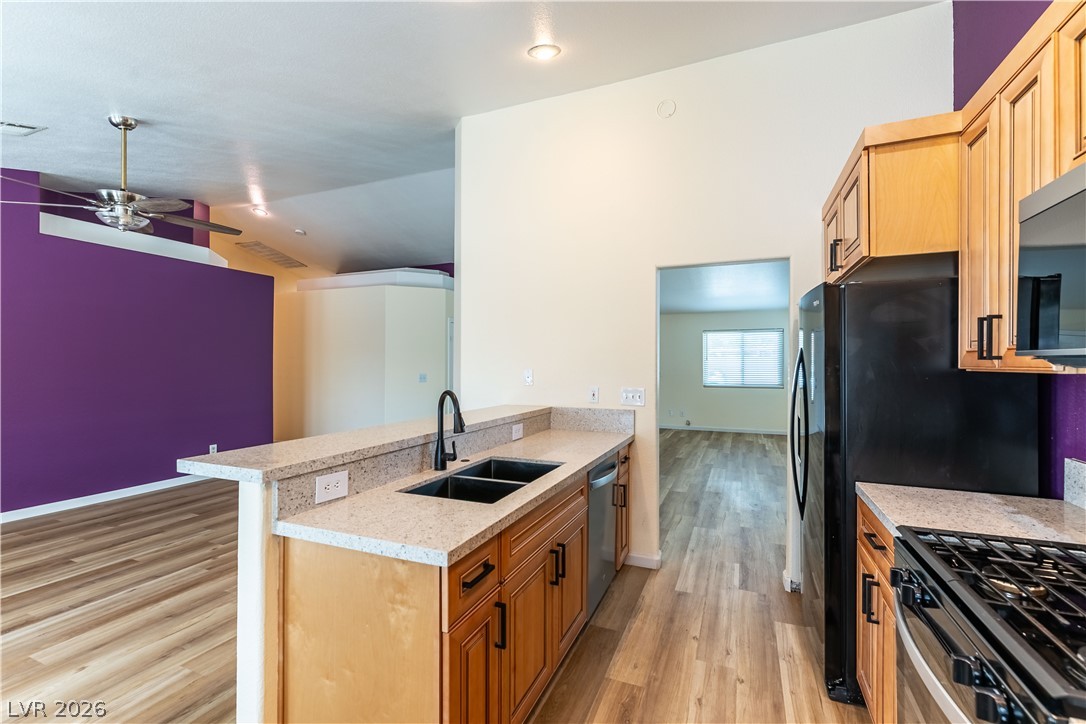4620 Richins Lane Las Vegas NV 89122