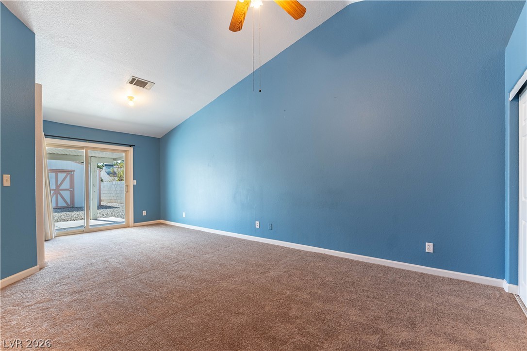 4620 Richins Lane Las Vegas NV 89122