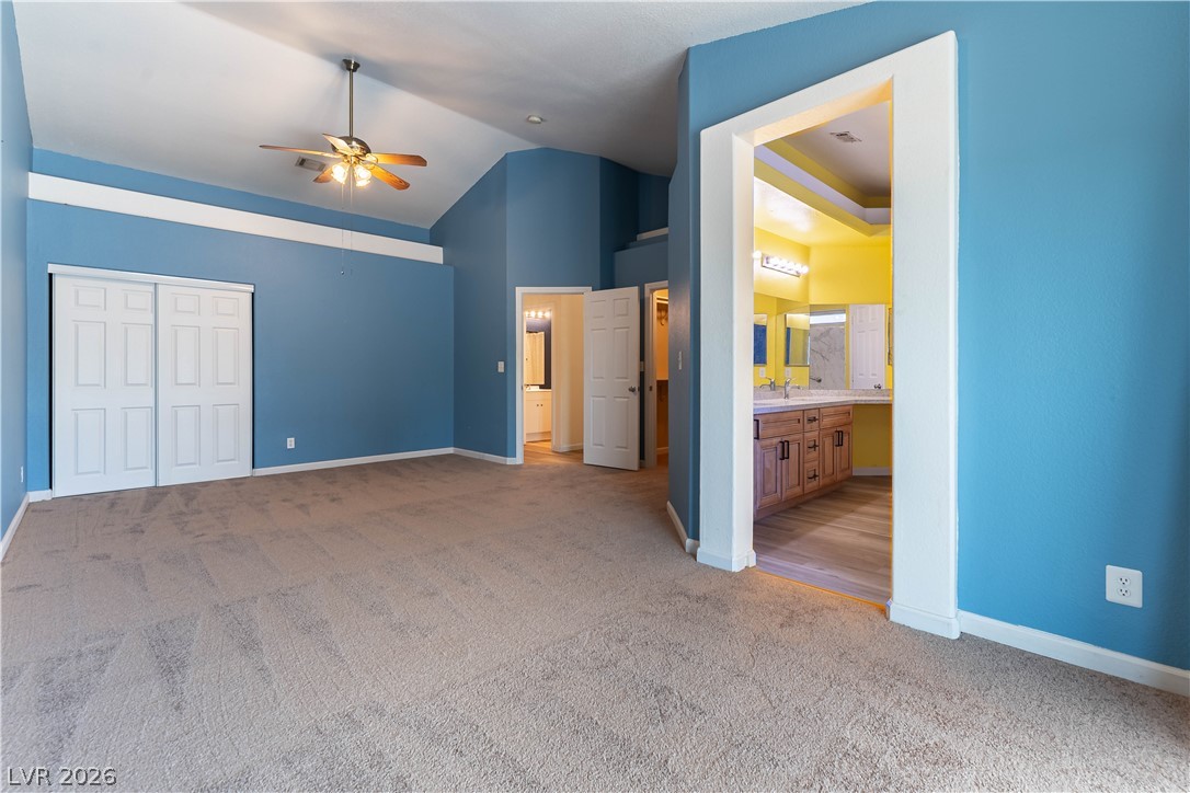4620 Richins Lane Las Vegas NV 89122
