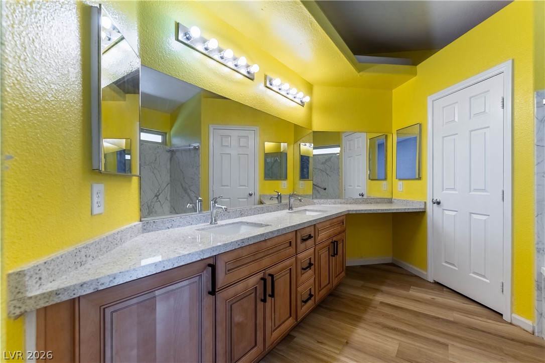 4620 Richins Lane Las Vegas NV 89122