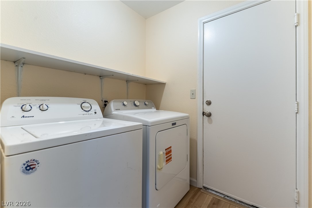 4620 Richins Lane Las Vegas NV 89122