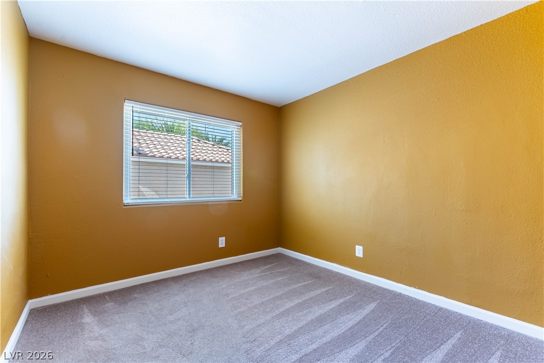 4620 Richins Lane Las Vegas NV 89122