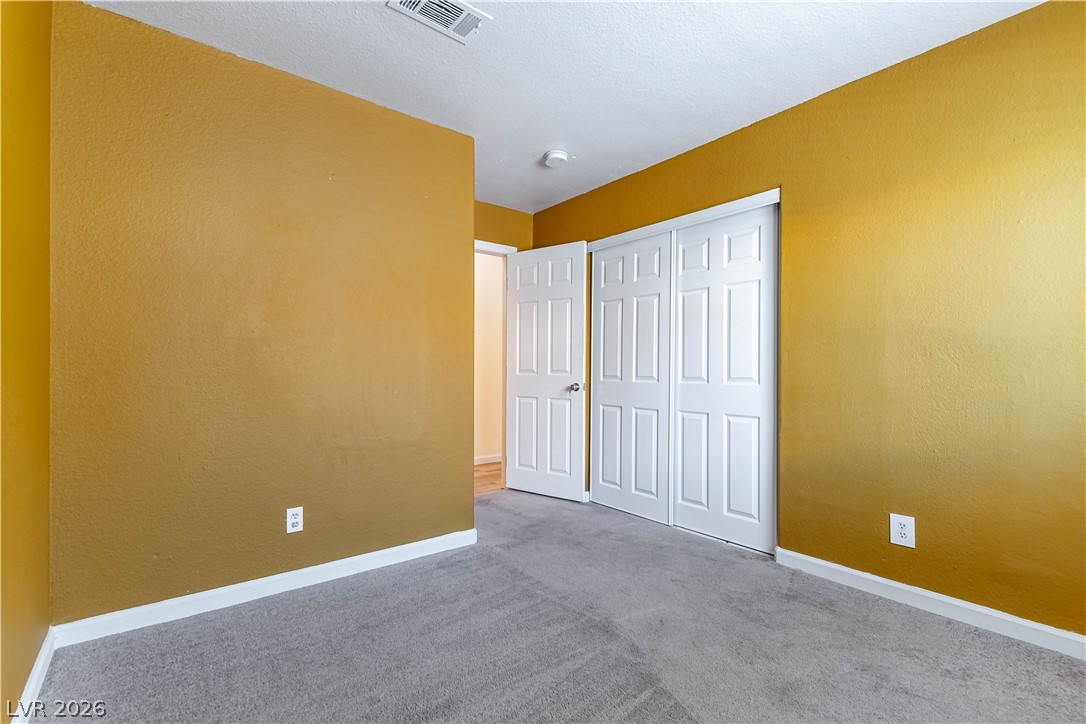 4620 Richins Lane Las Vegas NV 89122