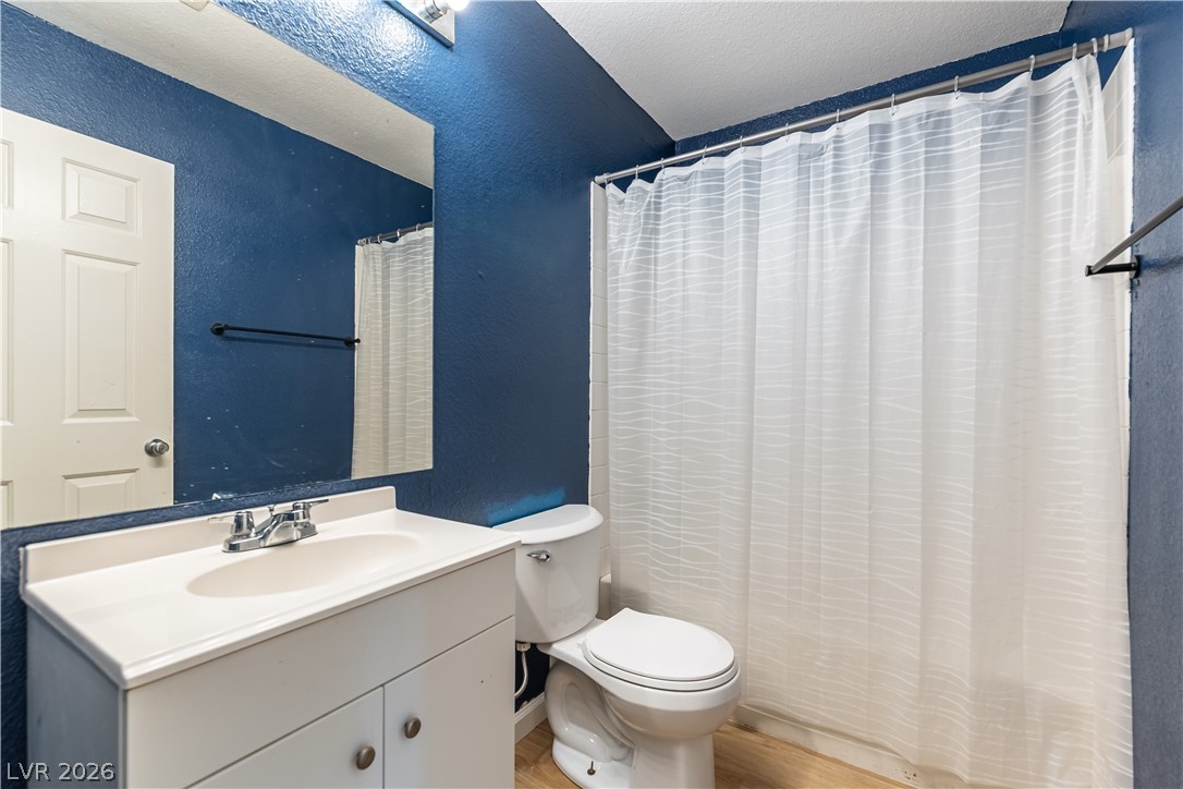 4620 Richins Lane Las Vegas NV 89122