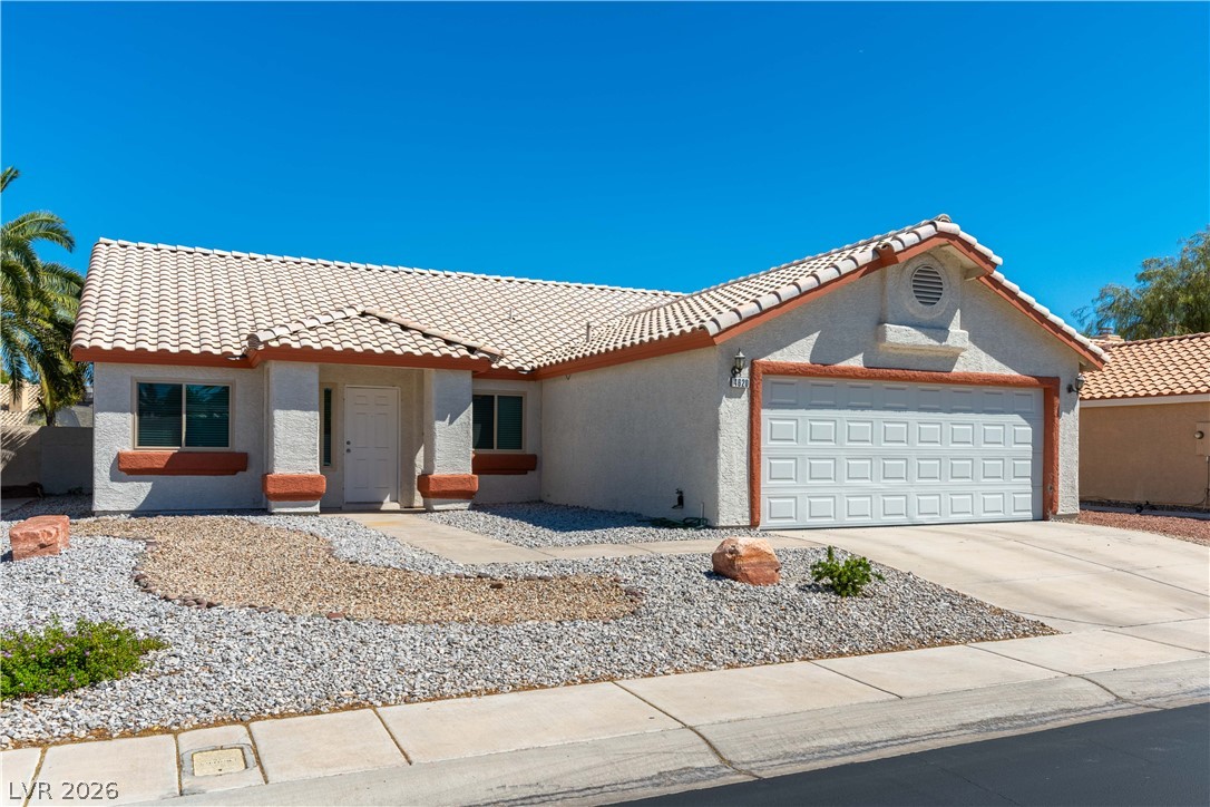 4620 Richins Lane Las Vegas NV 89122