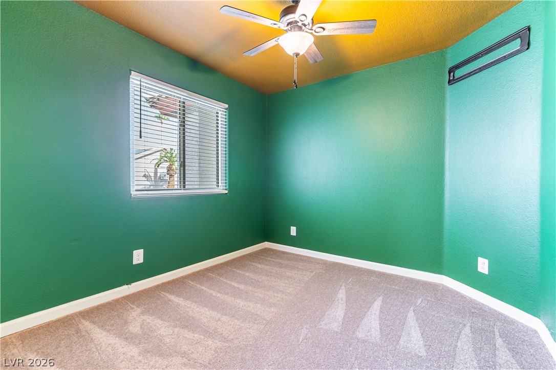 4620 Richins Lane Las Vegas NV 89122