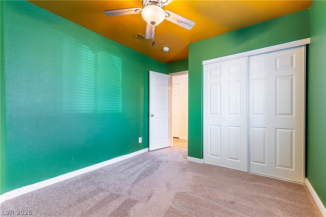 4620 Richins Lane Las Vegas NV 89122