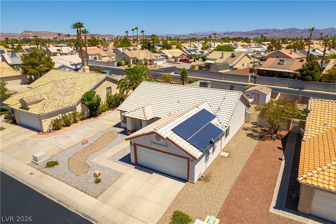 4620 Richins Lane Las Vegas NV 89122